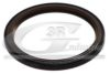 ELRING 542060 Shaft Seal, crankshaft